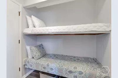 1217 Bay Street #208B, Tybee Island, GA 31328 - Photo 25