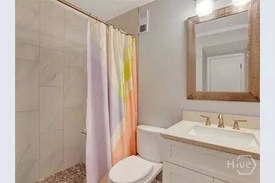 1217 Bay Street #208B, Tybee Island, GA 31328 - Photo 27