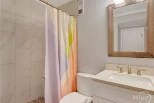 1217 Bay St, Tybee Island, GA 31328 - Photo 27