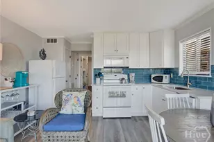 1217 Bay St, Tybee Island, GA 31328 - Photo 11