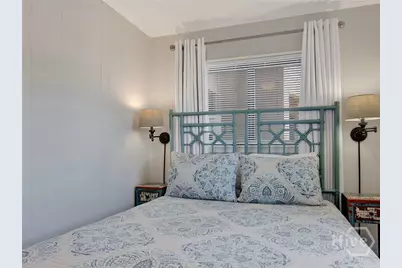1217 Bay Street #208B, Tybee Island, GA 31328 - Photo 23