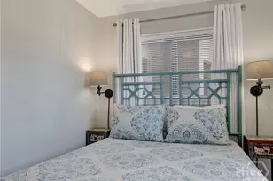 1217 Bay St, Tybee Island, GA 31328 - Photo 23