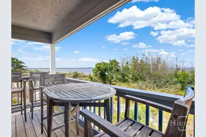 1217 Bay Street #208B, Tybee Island, GA 31328 - Photo 17