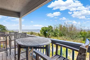 1217 Bay St, Tybee Island, GA 31328 - Photo 17