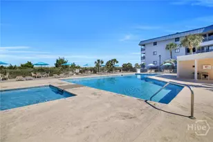 1217 Bay St, Tybee Island, GA 31328 - Photo 29