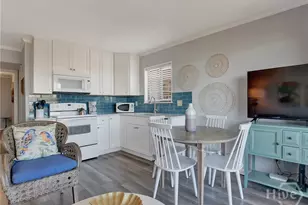 1217 Bay St, Tybee Island, GA 31328 - Photo 9