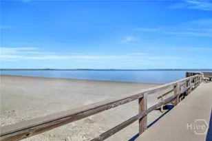 1217 Bay St, Tybee Island, GA 31328 - Photo 31