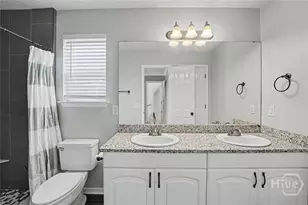 208 Burton Rd, Savannah, GA 31405 - Photo 15