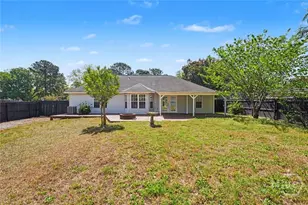 208 Burton Rd, Savannah, GA 31405 - Photo 25