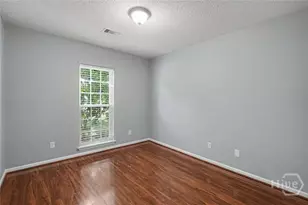 208 Burton Rd, Savannah, GA 31405 - Photo 19