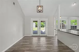 208 Burton Rd, Savannah, GA 31405 - Photo 7