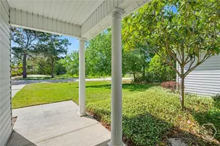 208 Burton Rd, Savannah, GA 31405 - Photo 3