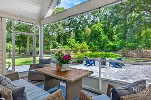 590 Channing Dr, Richmond Hill, GA 31324 - Photo 49