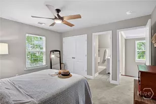 590 Channing Dr, Richmond Hill, GA 31324 - Photo 31