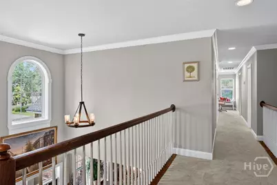 590 Channing Drive, Richmond Hill, GA 31324 - Photo 29