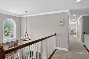 590 Channing Dr, Richmond Hill, GA 31324 - Photo 29