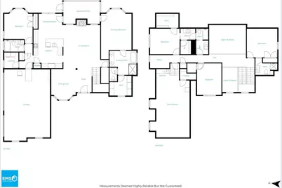 590 Channing Drive, Richmond Hill, GA 31324 - Photo 57