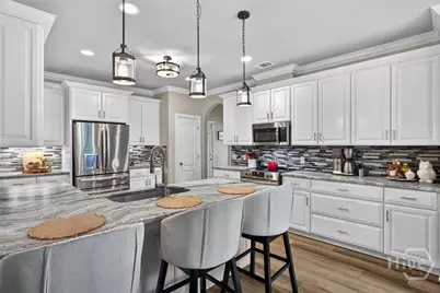 590 Channing Drive, Richmond Hill, GA 31324 - Photo 9
