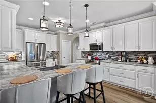 590 Channing Dr, Richmond Hill, GA 31324 - Photo 9