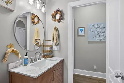 590 Channing Drive, Richmond Hill, GA 31324 - Photo 15