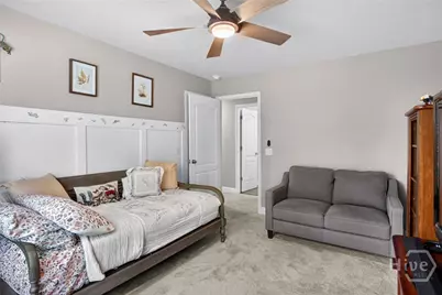 590 Channing Drive, Richmond Hill, GA 31324 - Photo 35