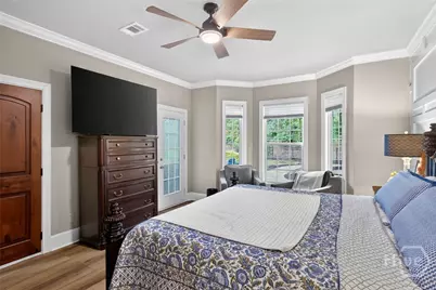 590 Channing Drive, Richmond Hill, GA 31324 - Photo 21