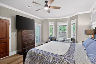 590 Channing Dr, Richmond Hill, GA 31324 - Photo 21