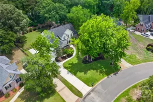 590 Channing Dr, Richmond Hill, GA 31324 - Photo 55