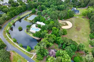 590 Channing Dr, Richmond Hill, GA 31324 - Photo 63