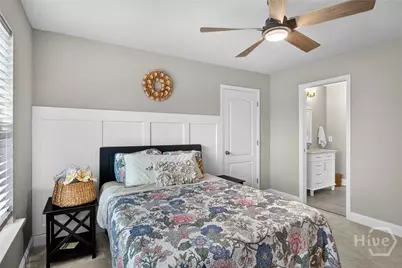 590 Channing Drive, Richmond Hill, GA 31324 - Photo 39