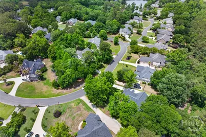 590 Channing Drive, Richmond Hill, GA 31324 - Photo 59
