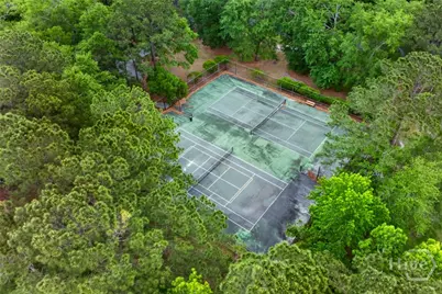 590 Channing Drive, Richmond Hill, GA 31324 - Photo 61