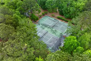 590 Channing Dr, Richmond Hill, GA 31324 - Photo 61