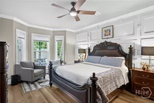 590 Channing Dr, Richmond Hill, GA 31324 - Photo 19