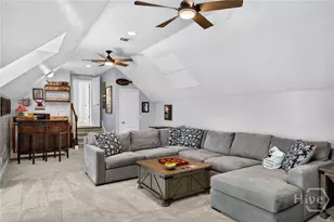 590 Channing Dr, Richmond Hill, GA 31324 - Photo 45