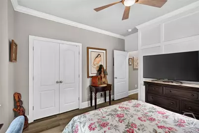 590 Channing Drive, Richmond Hill, GA 31324 - Photo 17