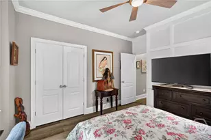 590 Channing Dr, Richmond Hill, GA 31324 - Photo 17