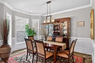 590 Channing Dr, Richmond Hill, GA 31324 - Photo 5