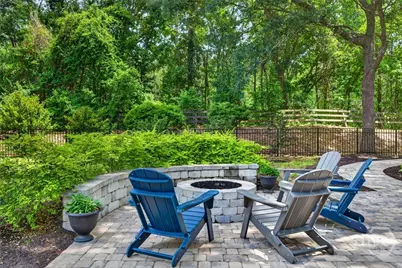 590 Channing Drive, Richmond Hill, GA 31324 - Photo 51
