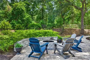 590 Channing Dr, Richmond Hill, GA 31324 - Photo 51