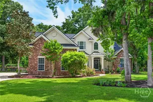 590 Channing Dr, Richmond Hill, GA 31324 - Photo 67