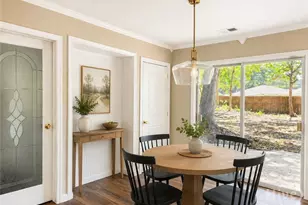 128 Paradise Dr, Savannah, GA 31406 - Photo 7