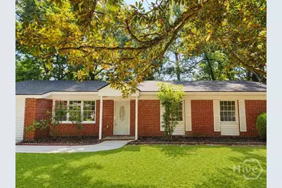 128 Paradise Drive, Savannah, GA 31406 - Photo 3