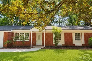 128 Paradise Dr, Savannah, GA 31406 - Photo 3