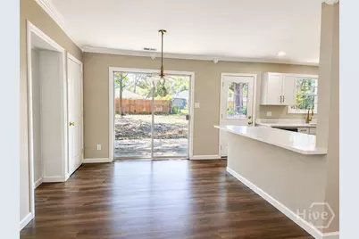 128 Paradise Drive, Savannah, GA 31406 - Photo 7