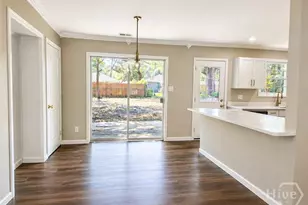 128 Paradise Dr, Savannah, GA 31406 - Photo 7