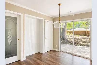 128 Paradise Drive, Savannah, GA 31406 - Photo 7