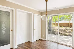 128 Paradise Dr, Savannah, GA 31406 - Photo 7