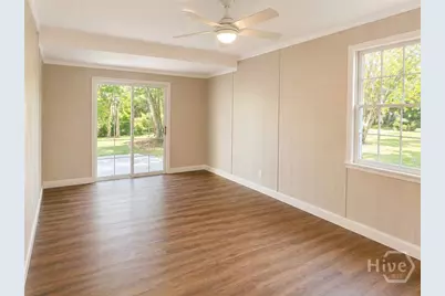 128 Paradise Drive, Savannah, GA 31406 - Photo 13