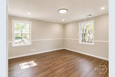 128 Paradise Drive, Savannah, GA 31406 - Photo 9